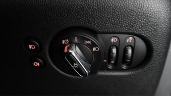 MINI Electric Hatch COOPER S LEVEL 1