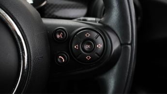 MINI Electric Hatch COOPER S LEVEL 1