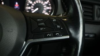 Nissan X-Trail DIG-T TEKNA DCT