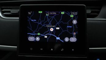Renault Zoe I ICONIC