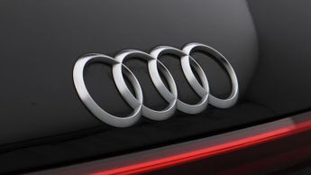 Audi e-tron QUATTRO SPORT