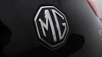 MG MG ZS SE