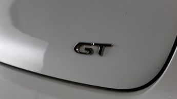 Peugeot E-208 GT PREMIUM