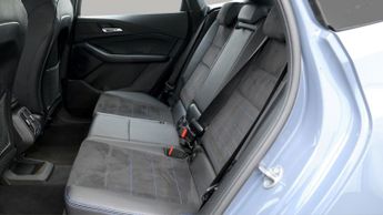 BMW 2 Series Active Tourer 218D M SPORT ACTIVE TOURER
