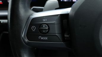 BMW 2 Series Active Tourer 218D M SPORT ACTIVE TOURER