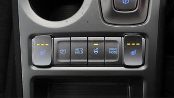 Hyundai KONA PREMIUM