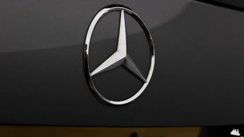 Mercedes-Benz GLA GLA 250 E AMG LINE