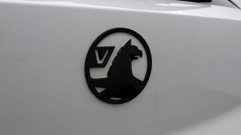 Vauxhall Mokka SRI PREMIUM