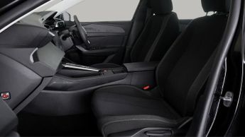 Peugeot 308 PURETECH S/S ACTIVE PREMIUM