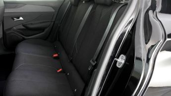 Peugeot 308 PURETECH S/S ACTIVE PREMIUM