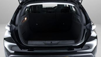 Peugeot 308 PURETECH S/S ACTIVE PREMIUM