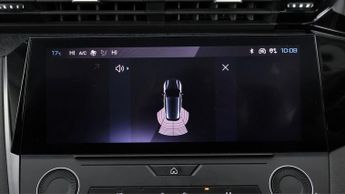 Peugeot 308 PURETECH S/S ACTIVE PREMIUM