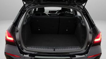 BMW 1 Series 118D SE