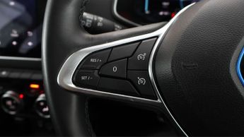 Renault Zoe I GT LINE