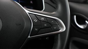 Renault Zoe I GT LINE