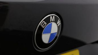 BMW X5 XDRIVE45E XLINE