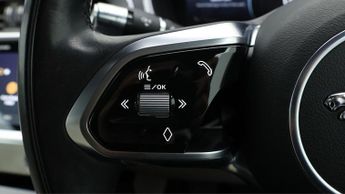 Jaguar I-PACE BLACK
