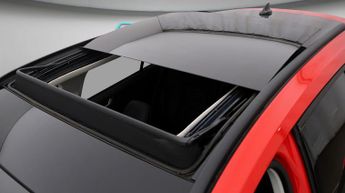 Ford Focus ACTIVE X VIGNALE ECOBLUE