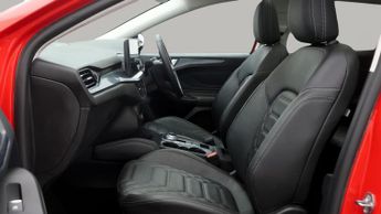 Ford Focus ACTIVE X VIGNALE ECOBLUE