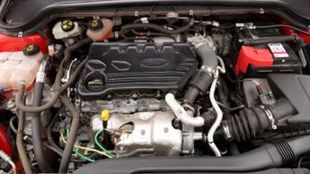 Ford Focus ACTIVE X VIGNALE ECOBLUE