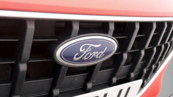 Ford Focus ACTIVE X VIGNALE ECOBLUE