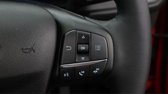 Ford Focus ACTIVE X VIGNALE ECOBLUE