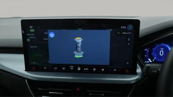 Ford Focus ACTIVE X VIGNALE ECOBLUE