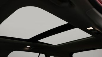 Ford Focus ACTIVE X VIGNALE ECOBLUE