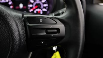 Kia Picanto 2