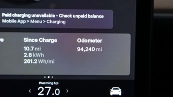 Tesla Model 3 ALL MODELS