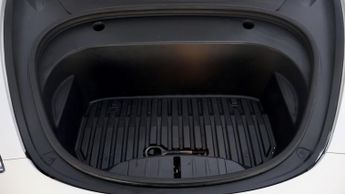 Tesla Model 3 ALL MODELS