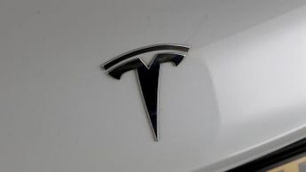Tesla Model 3 ALL MODELS
