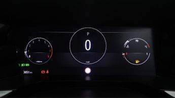 Vauxhall Grandland ULTIMATE