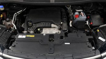 Vauxhall Grandland ULTIMATE