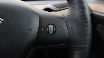 Tesla Model 3 ALL MODELS