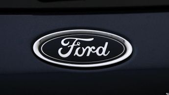 Ford Focus ACTIVE X ECOBLUE