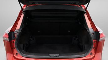 Nissan Qashqai DIG-T N-CONNECTA DCT