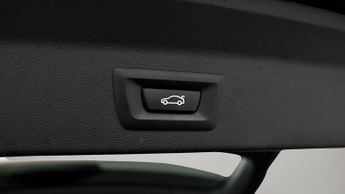 BMW X3 XDRIVE30E M SPORT