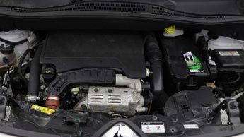 Citroen C3 Aircross PURETECH FLAIR S/S EAT6