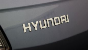 Hyundai i10 ADVANCE