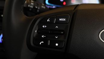 Hyundai i10 ADVANCE