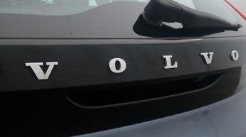Volvo V40 T3 INSCRIPTION EDITION