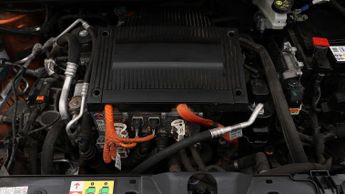 Peugeot E-2008 ALLURE PREMIUM