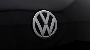 Volkswagen Golf MATCH TDI DSG