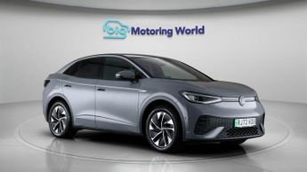 Volkswagen ID.5 STYLE PRO