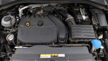 Skoda Kodiaq SPORTLINE TSI DSG