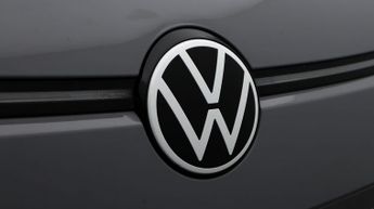 Volkswagen ID.3 BUSINESS