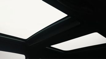 MINI Hatch COOPER S SPORT