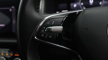 Skoda Kodiaq SE L EXECUTIVE TSI DSG