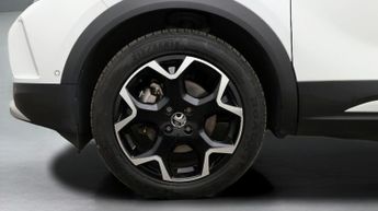 Vauxhall Mokka Electric ULTIMATE